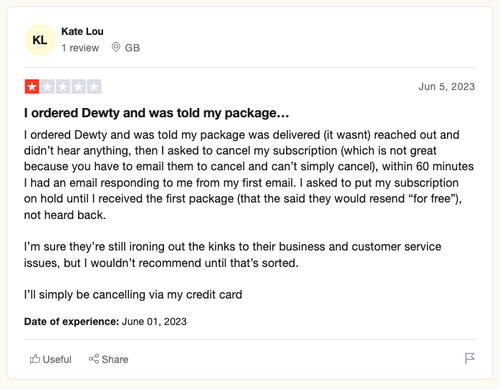 Screenshot 2023 06 21 at 09.19.27.png