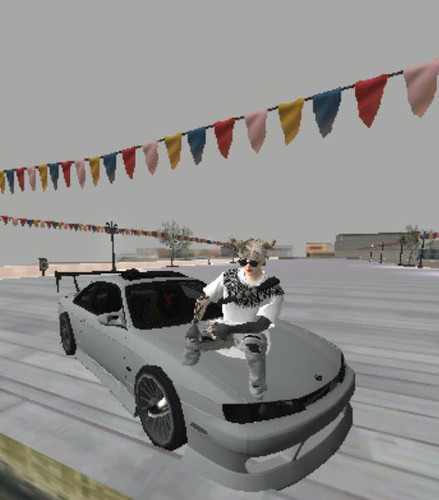 image.jpg