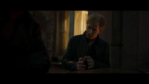 Secret.Invasion.S01E01.Resurrection.2160p.WEB DL.DDP5.1.Atmos.HEVC SINVAS.mkv.0:13:09.png