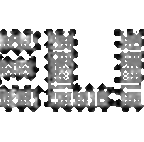 Udu46iZD7L7DtcU8V6UyUSDjct9Uss8DuUUcwxxrvU8fWPmvAeARckjhnwazfB o.gif