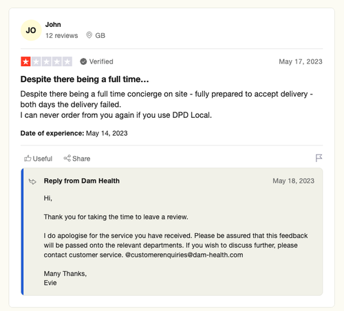 Screenshot 2023 06 21 at 09.15.27.png