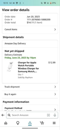 RDT 20230621 125244222555415952814756.jpg