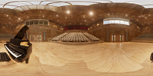 Best Rhinoceros rendering solution.jpg