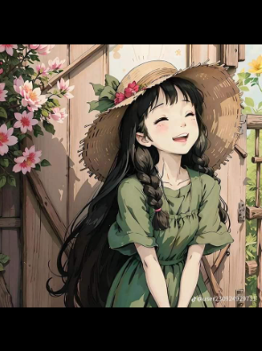 imgpsh fullsize anim (2).png