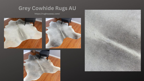 Grey Cowhide Rugs AU.jpg