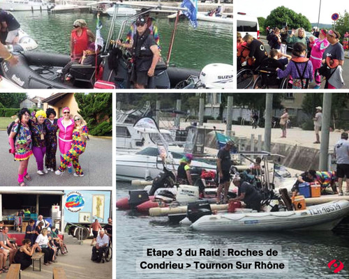 Etape 3 du Raid Roches de Condrieu Tournon Sur Rhône.jpg