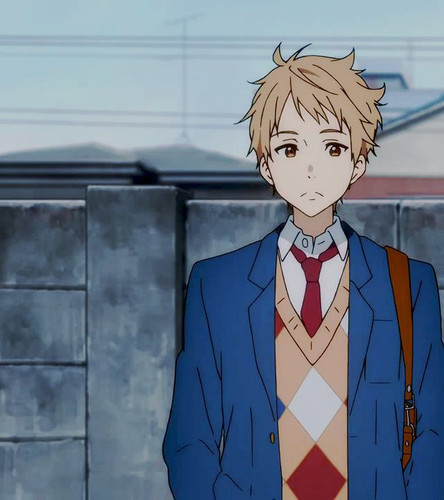 Get the We Heart It app!.jpg