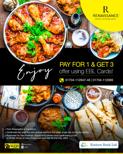 Renaissance Dhaka 18 June 23.jpg