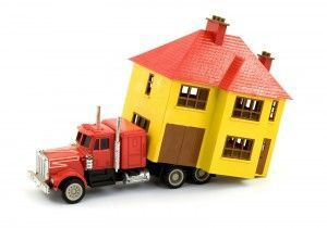 Portes sevilla huelva.jpg