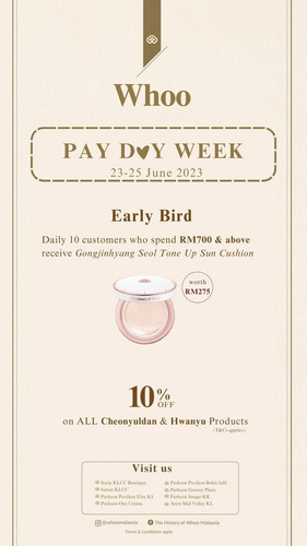 23 25 Pay Day Promo.jpg