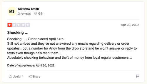 Screenshot 2023 06 21 at 09.52.05.png
