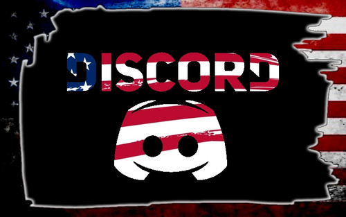 Discord Flag.jpg