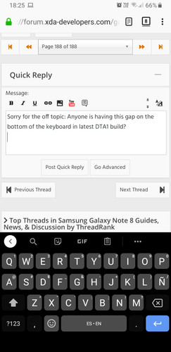 Screenshot 20200214 182526 Firefox.jpg