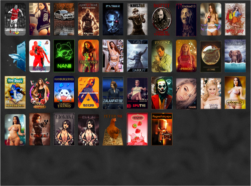 Masoknak keszitett avatarok 8..png