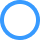 Ellipse.png