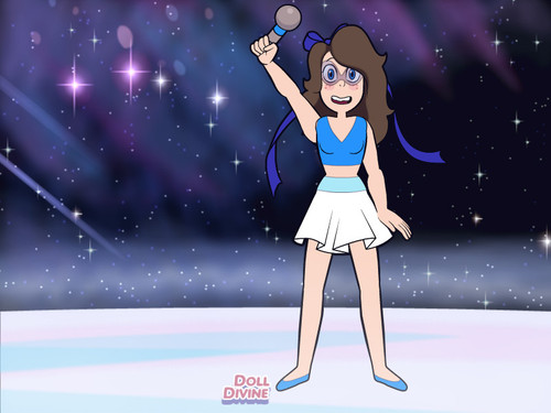 Screenshot 2020 02 14 at 1.45.52 PM.jpg