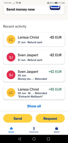Screenshot 20230621 114414 com.paypal.android.p2pmobile.jpg