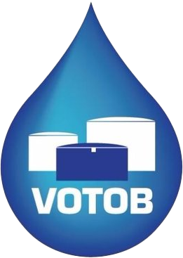 votob.png