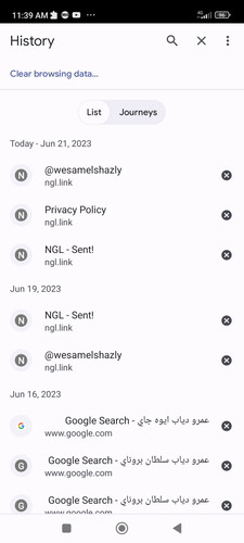 Screenshot 2023 06 21 11 39 25 219 com.android.chrome.jpg
