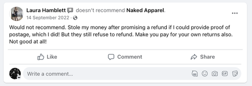 Screenshot 2023 06 21 at 09.35.06.png