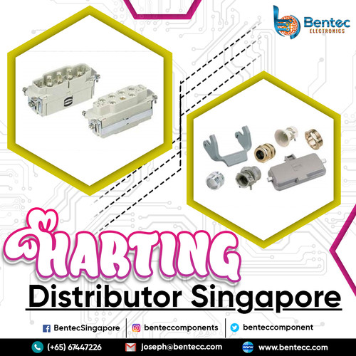 Harting Distributor Singapore.jpg