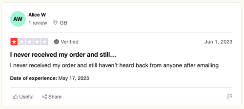 Screenshot 2023 06 21 at 10.07.47.png