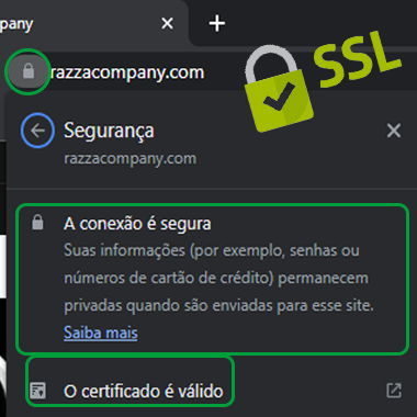 ssl.png