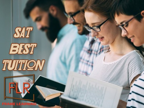 Frame Learning: Best SAT Training Institute in Kolkata.jpg