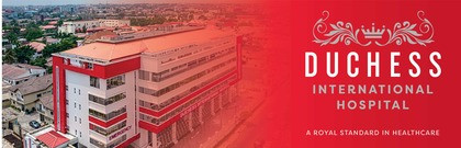 imgonline com ua resize JEEKFwo8Gg6eg.jpg