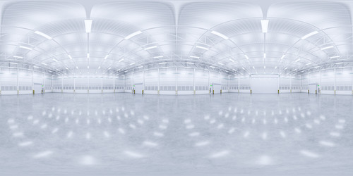 Lege laad losruimte (1).jpg