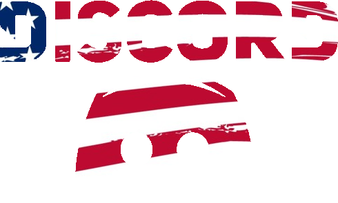 Discord Flag.png