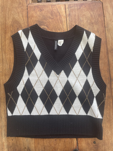 12 years Tank top (1).jpg