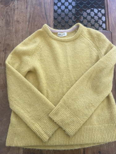 8 10 year cardi (2).jpg