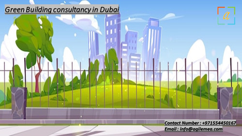 Green Building consultancy in Dubai.jpg