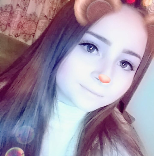 27752271 1230278807117123 2195774510104399110 n.jpg