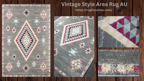Vintage Style Area Rug AU.jpg