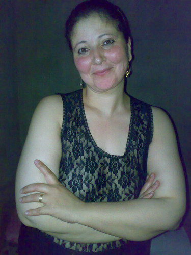 20101110051.jpg