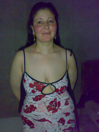 20101110054.jpg