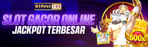 BANNER slot6 rtp live 188.png