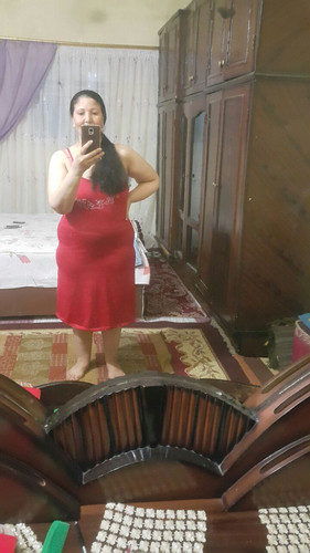 IMG 20170916 WA0002.jpg