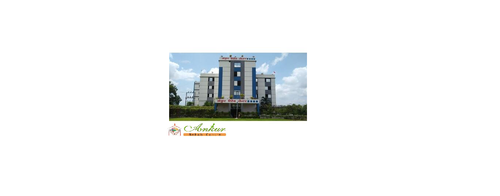 Top de addiction Treatment Center In Indore Ankur Rehab Center.png