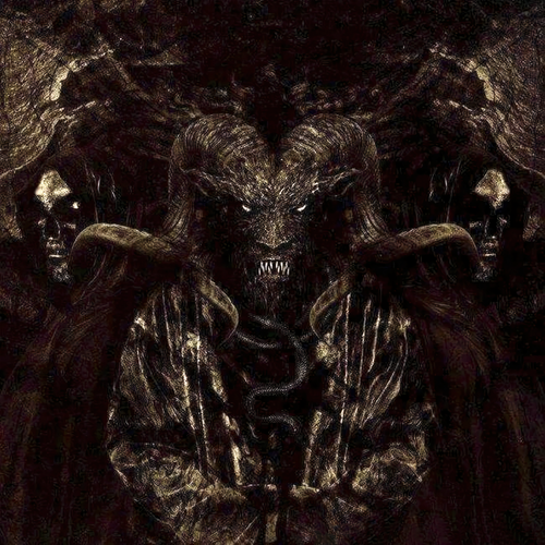 2048 x2048 = 2.3 GB 1f (1) 2.png