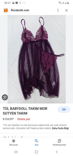 Screenshot 20230619 083151 Google.jpg