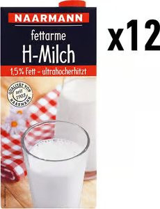 ezgif.com gif maker (3).jpg