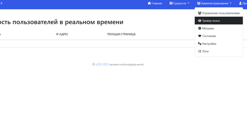 e10265719b9d.png