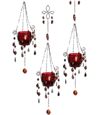 aqsBVHqtrSIlFtHI1J604F4zqD7cHGOwnTVvfv2ZZ10bmHQcL8z XA==.gif