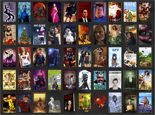 Kerheto avatarok 1..png