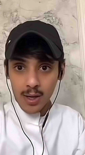 2F7B0F4D 8951 4929 8BCA 24E8FE626D2B.jpg