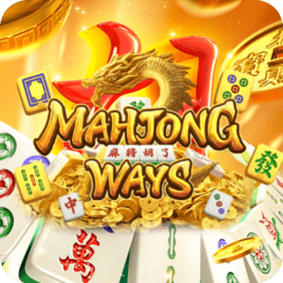 mahjong.png