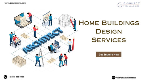 Home Buildings Drafting and Design Services.jpg